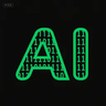 AI Chat
