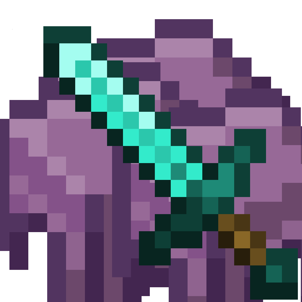 loot shulkers