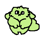 lunasheepcat