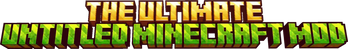 title