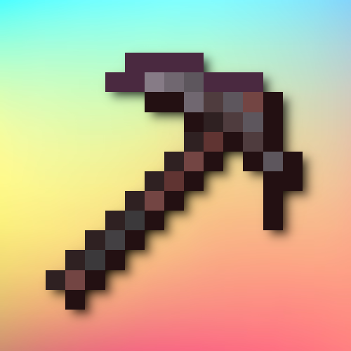 Enduring Tools
