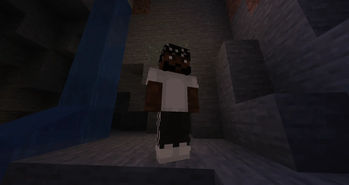 KSI (Easter Egg)