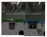 Hub Semitransparent
