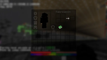 INVENTORY