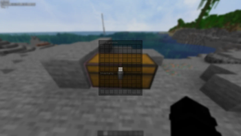 BOXFISH