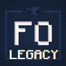 Forgeuslously Optimized (Legacy)