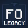 Forgeuslously Optimized (Legacy) logo