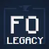 Project Icon