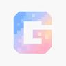 Icon for GeeMC 社区