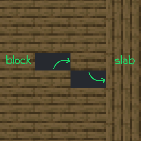 This is used to explain the purpose of the resource pack in a simple manner. If you think of anything that may be more effective, feel free to DM me on Discord! :)