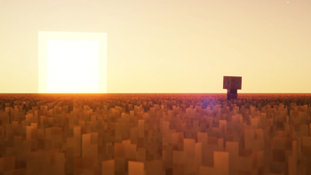 Goose's Crops — screenshot 4