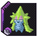 [Cobblemon] Nobinyobi Addon!