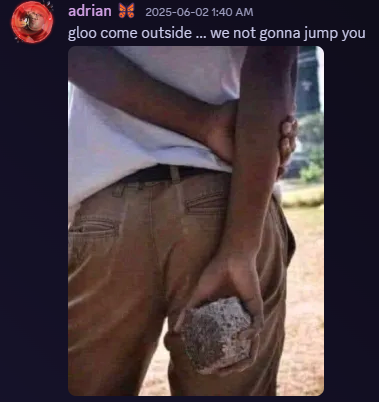 SithPack