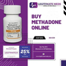 Buy Methadone Online Overnight Rapid Carryout Options