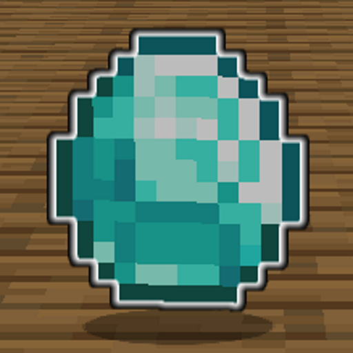 Item Glow