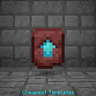Cheapest Templates