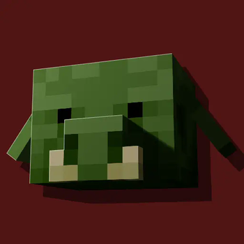 Pack icon