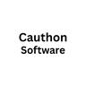 Icon for Cauthon Software