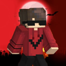 SMAITE_XD