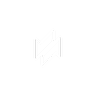Icon for Hexbyte