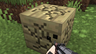 [BD] 方块耐久 Block-Durability logo