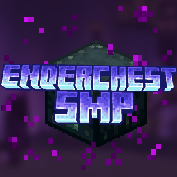 EnderChest SMP Recommended Modpack