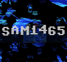 Sam1465