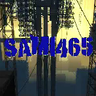 Sam1465