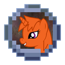 Pony Origins