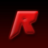 RogueCypher