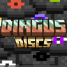 Dingus Discs