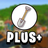 Spade's Vanilla+