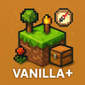 Vanilla Enhanced
