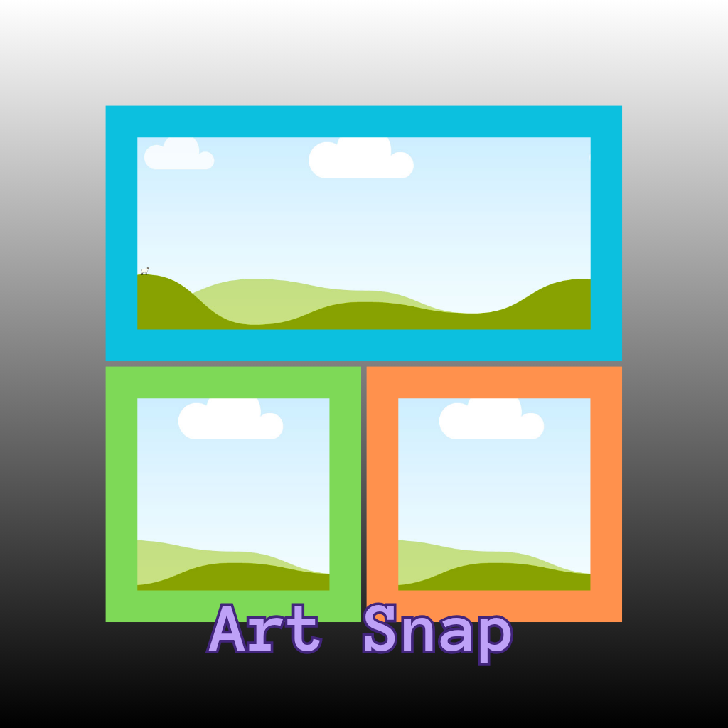 Art Snap