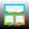 Art Snap