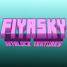 fiyrsky