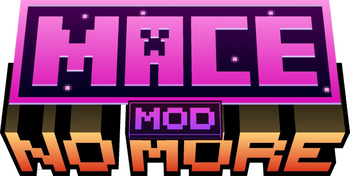 Now Available as a Mod