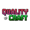 Quality of Craft