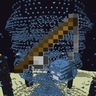 Wither Skull Cannon multiround