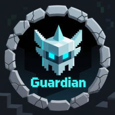 Overlord_guardian