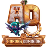 AuroraDominion