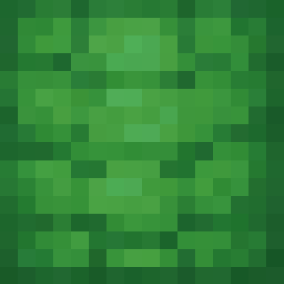 Compactible Mob Drops