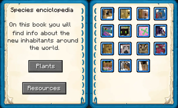 mod guide