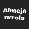 Almejanrrols