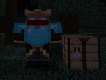 Sympathetic Jobs — screenshot 6