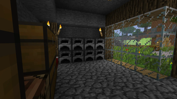 Furnace