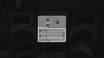 Furnace
