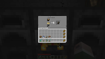AltDefault - Fix screenshot