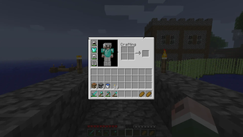 Inventory