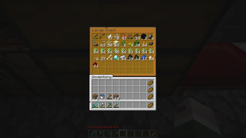 AltDefault - Fix screenshot